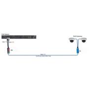 HAY-POE-MULTI, POE Multiplexer  gallery thumbnail