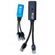 HAY-POE-MULTI, POE Multiplexer  gallery thumbnail