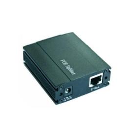 HAY-POESPLIT2A, POE SPLITTER