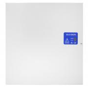 HAY-PSU12/24V4/2A, 12v or 24VDC Selectable power supply offering 4 or 2 Amps of power, one output gallery thumbnail