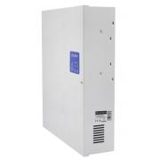 HAY-PSU12/24V4/2A, 12v or 24VDC Selectable power supply offering 4 or 2 Amps of power, one output gallery thumbnail