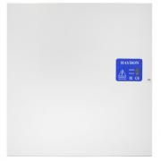 HAY-PSU12/24V8/4A, 12V or 24VDC Selectable power supply offering 8 or 4 Amps of power, one output gallery thumbnail