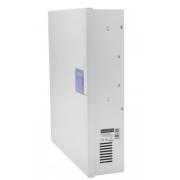 HAY-PSU12/24V8/4A, 12V or 24VDC Selectable power supply offering 8 or 4 Amps of power, one output gallery thumbnail