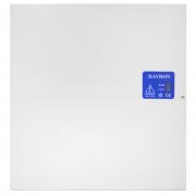 HAY-PSU12/24V8/4A-8W, 12V or 24VDCSelectable power supply offering 8 or 4 Amps of power with up to 8 Outputs gallery thumbnail