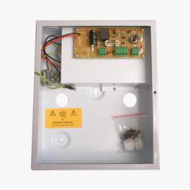HAY-PSU24V1ASMSP, 24V DC 1A BOXED PSU (NO B/B) LIMITED OUTPUT TO +/- 10% FOR STABILITY