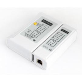 HAY-RJ45TEST, BASIC RJ45 TESTER