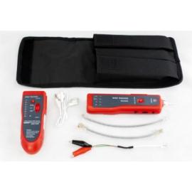 HAY-RJ45TRACK, RJ45 CABLE TRACKER