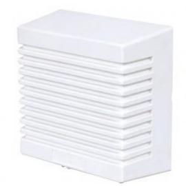 HAY-SPK16T, 16 ohm Speaker with Tamper