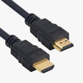 HAY-V2HDMI-20M, V2.0 HDMI CABLE 20M