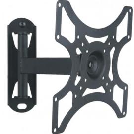 HAY-VESASW1, SINGLE SWIVEL 13-42