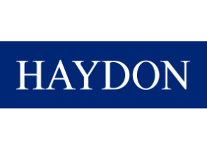Haydon