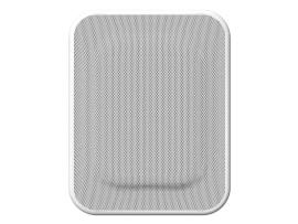 HB-1, Interior Design Subwoofer, 80W (8?), Wall/Ceiling Mount