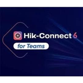 HC-Intercom/1Room/1Y, HC-Intercom/1Room/1Y