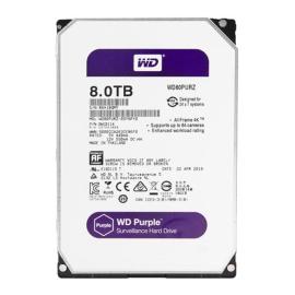 HD8000SA, Hard Disk Drive 8TB