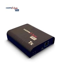 HDM262, HDMI EXTENDER OVER CAT5/6/IP 1080P Transmitter