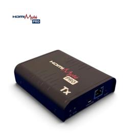 HDM262, HDMI EXTENDER OVER CAT5/6/IP 1080P Transmitter