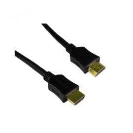 HDMI30, 4K HDMI Cable