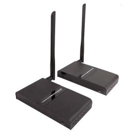 HDMIXWF50-CL, HDMI 1080p Extender Wirefree 50m