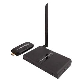 HDMIXWF50D-CL, HDMI 1080p Extender Wirefree 50m Dongle