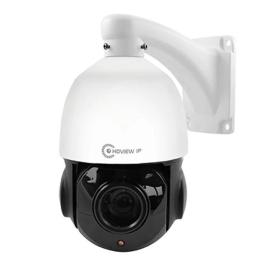 HDVIPCPTZ-CL, 5MP EXTERNAL PTZ IP CAMERA