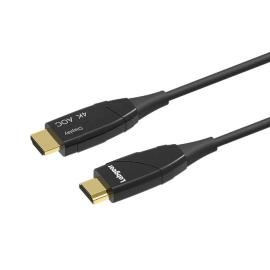 HFE05, 5m High Speed, Electronics In HDMI Housing