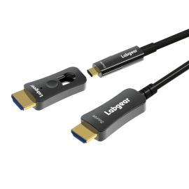 HFE50, 50m - Added Benefit of Detatchable Head