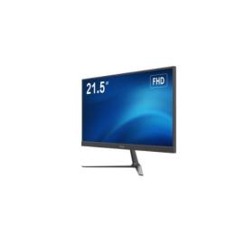 Hi-D22F2P2F(O-STD)(UK), HiLook 21.5 inch FHD 100Hz IPS Monitor