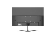 Hi-D22F2V2FS, Hikvision HiLook 21.5 inch FHD 100Hz VA Monitor  gallery thumbnail