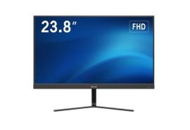 Hi-D24F2V2F, Hikvision HiLook 23.8 inch FHD 100Hz VA Monitor