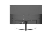 Hi-D24F2V2F, Hikvision HiLook 23.8 inch FHD 100Hz VA Monitor gallery thumbnail