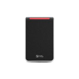 HID-40-IR (40NKS-03-00VD6P-IR), IR Hybrid Signo SIFER Multi-format Reader, Pigtail Connections