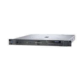HikCentral-P-VER/HW1D/64, Rackmount VMS Server
