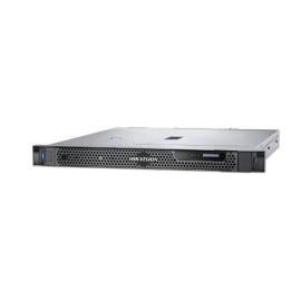 HikCentral-P-VSS-Base/HW/300Ch(B), Rackmount VMS Server, 300 Channel