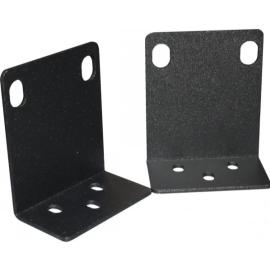 HIK/RACKMOUNTS, Hikvision Rackmounts