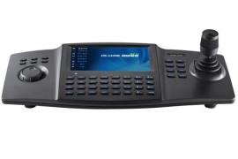 Hikvision DS-1100KI(C)(O-STD) Network Keyboard