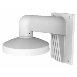 Hikvision (DS-1473ZJ-155-Y) Wall Mount
