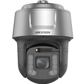 Hikvision DS-2DF7C442IXG1-ELWY(O-STD) DF7C Series 4MP 42X DarkFighter IR Network Speed Dome