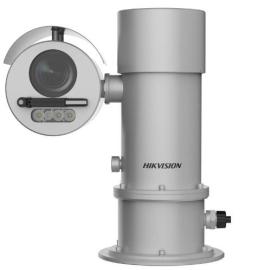 Hikvision DS-2DY7436IXG-CXLWF(316L) Explosion-Proof Positioning System