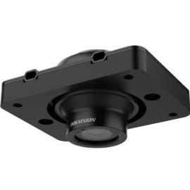 Hikvision DS-2XV6445G0-Y(2.8MM) 4MP Gantry Crane Fixed Anti-Corrosion Network Camera