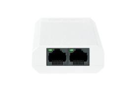 Hikvision (DS-3E0503DP-E/R) Gigabit PoE Repeater