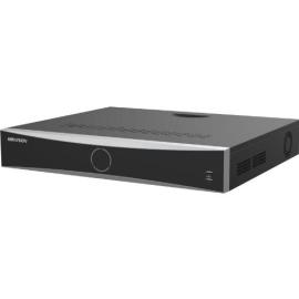 Hikvision DS-7732NXI-K4(E) 32-ch 1.5U K Series AcuSense 4K NVR