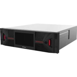 Hikvision (DS-96128NI-H16R) 128-ch 3U 8K Super NVR
