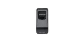 Hikvision (DS-K1F820-F) Fingerprint Enroller