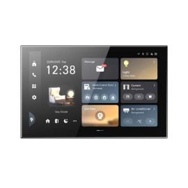 Hikvision (DS-KC9570-WTE1/S) 9 Series Control Panel