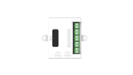 Hikvision (DS-KD-AL8 ) Alarm In Module