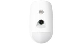 Hikvision (DS-PD501PC12) Bus PIR-Camera Detector