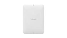 Hikvision (DS-PZ501SHL-P) Plastic Enclosure