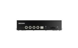 Hikvision DS-TP50-09H/GLE/1T(EU-STD)(host) Mobile Enforcement Video Recorder