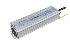 Hikvision (EUV-150S036ST-KW02) 36V4.17A,150W) EUV-150S036ST-KW02, 36V4.17A,150W (NOACpowerwire)