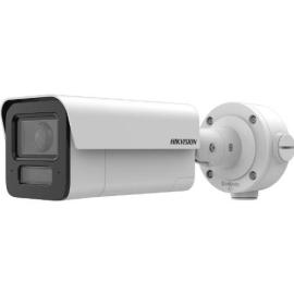 Hikvision iDS-2CD5T87G2-XS(4mm) 8MP DarkfighterS Fixed Lens Bullet Camera